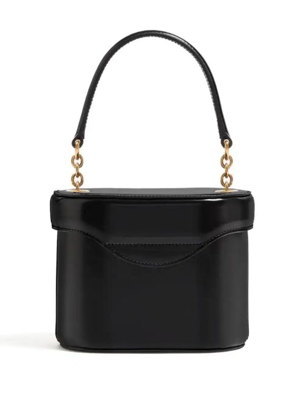 Browns Valentino Garavani Vain Vanity Bag | Browns Messenger & Crossbody Bags