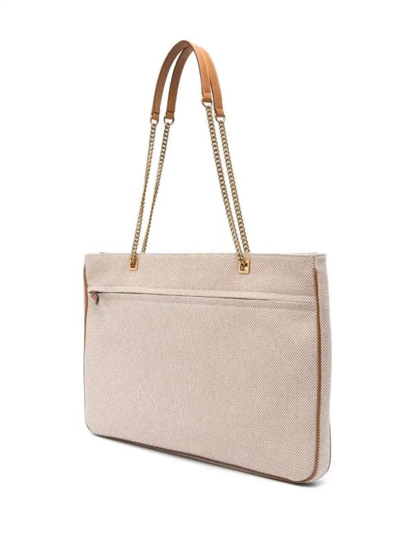 Browns Valentino Garavani Viva Superstar Shoulder Bag | Browns Shoulder Bags
