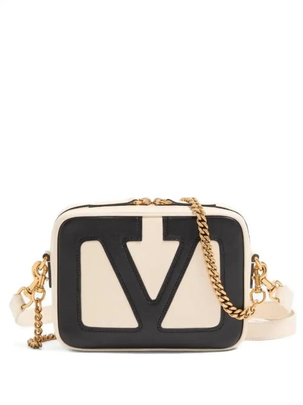 browns Valentino Garavani Viva Superstar shoulder bag | Browns Shoulder Bags