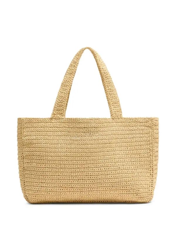 Browns Valentino Garavani Viva Tote Bag | Browns Tote Bags