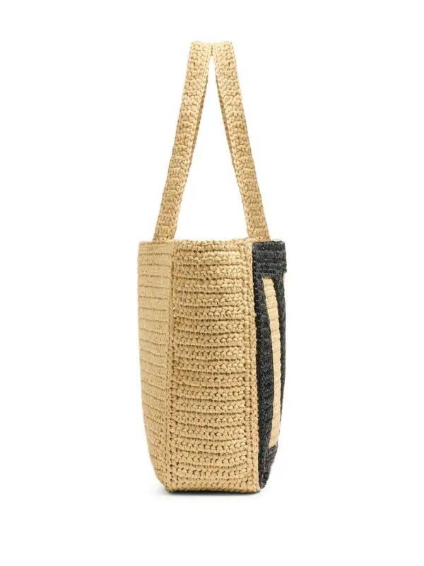 Browns Valentino Garavani Viva Tote Bag | Browns Tote Bags