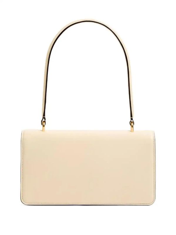 Browns Valentino Garavani Vlogo Shoulder Bag | Browns Shoulder Bags