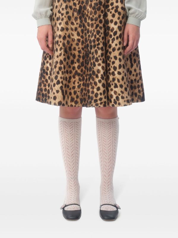 Browns Valentino Garavani VLogo Signature Socks | Browns Socks