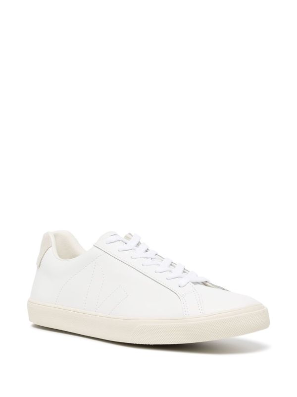 Browns VEJA Esplar Leather Sneakers | Browns Sneakers