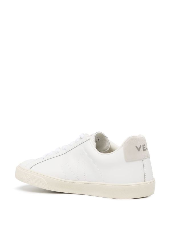 Browns VEJA Esplar Leather Sneakers | Browns Sneakers