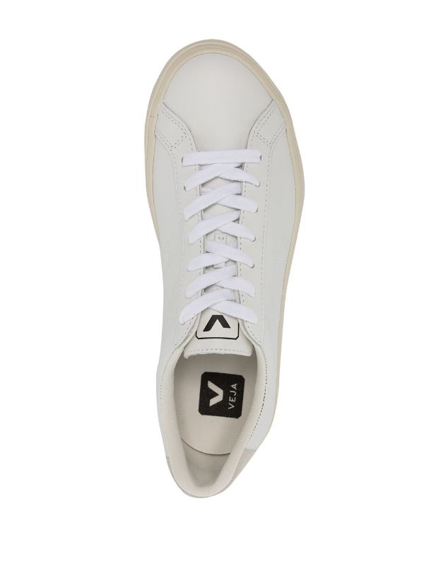 Browns VEJA Esplar Leather Sneakers | Browns Sneakers