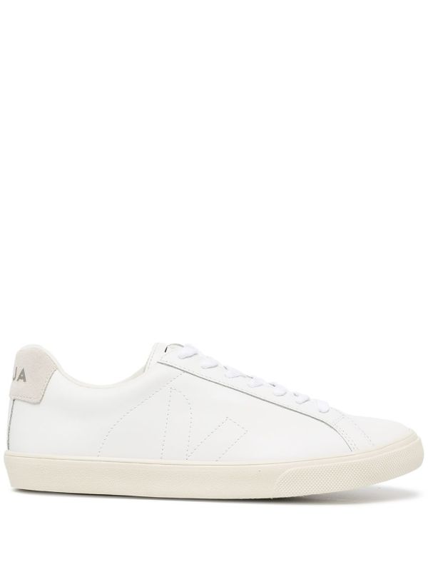 browns VEJA Esplar leather sneakers | Browns Sneakers