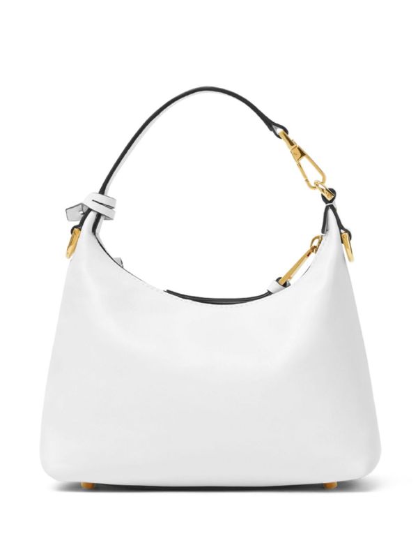 Browns Versace Versace Tag Tote Bag | Browns Tote Bags