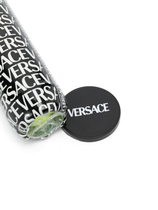 Browns Versace Yellow Tennis Ball Set | Browns Equipment