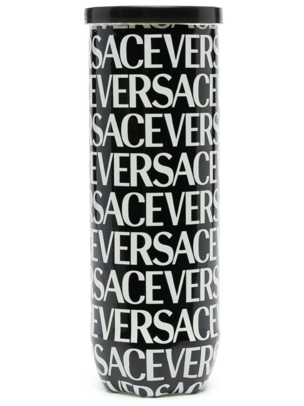 browns Versace yellow tennis ball set | Browns Equipment