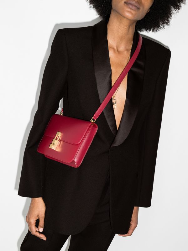 Browns WARDROBE.NYC Black Tuxedo Blazer | Browns Suit Jackets