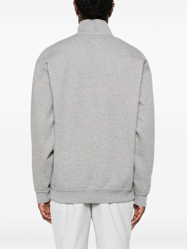 Browns WTAPS Depst 01 Sweatshirt | Browns Sweatshirts