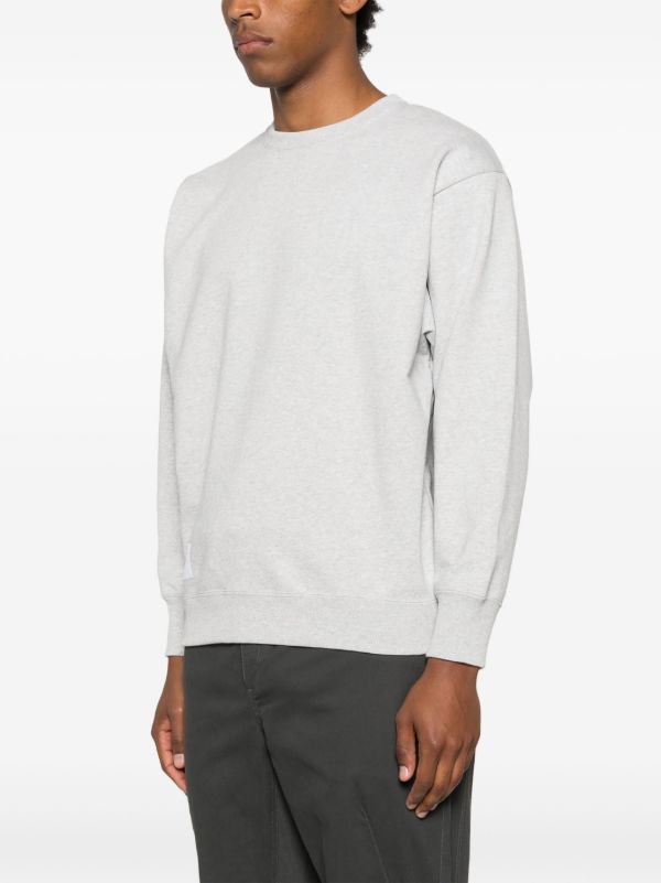 Browns WTAPS Sign Logo Sweatshirt | Browns Sweatshirts