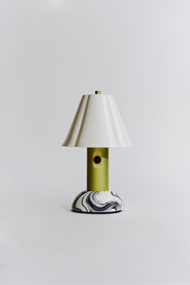 btc Blossom Portable Light FF Edition Limited Edition