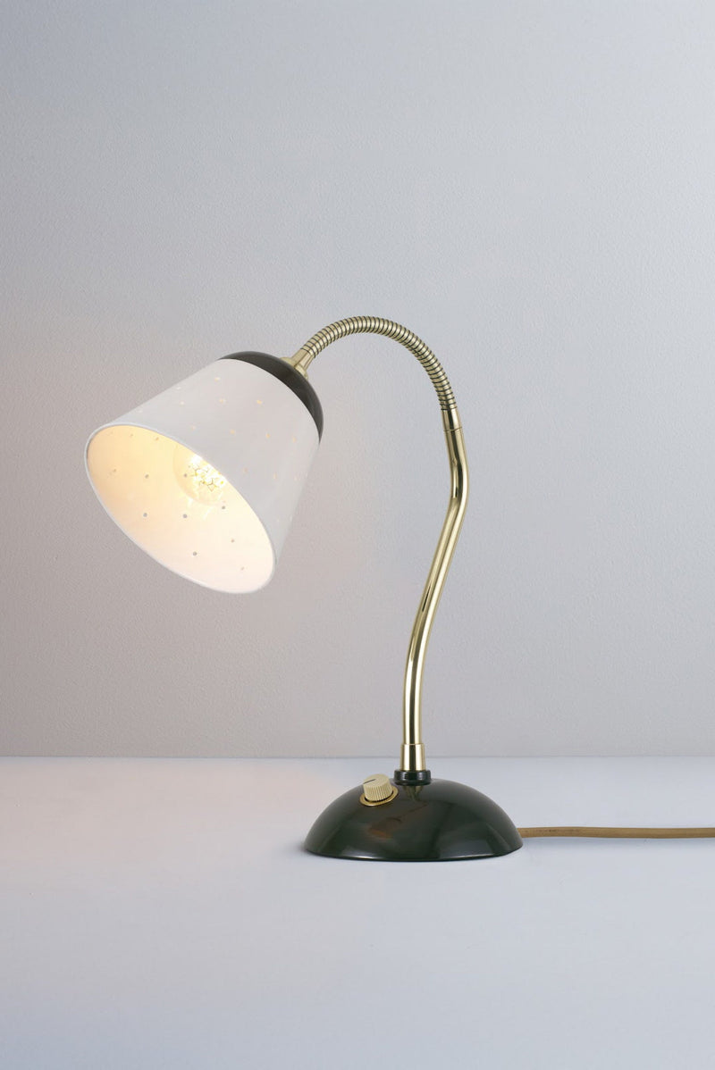 btc Alma Table Light Seaweed