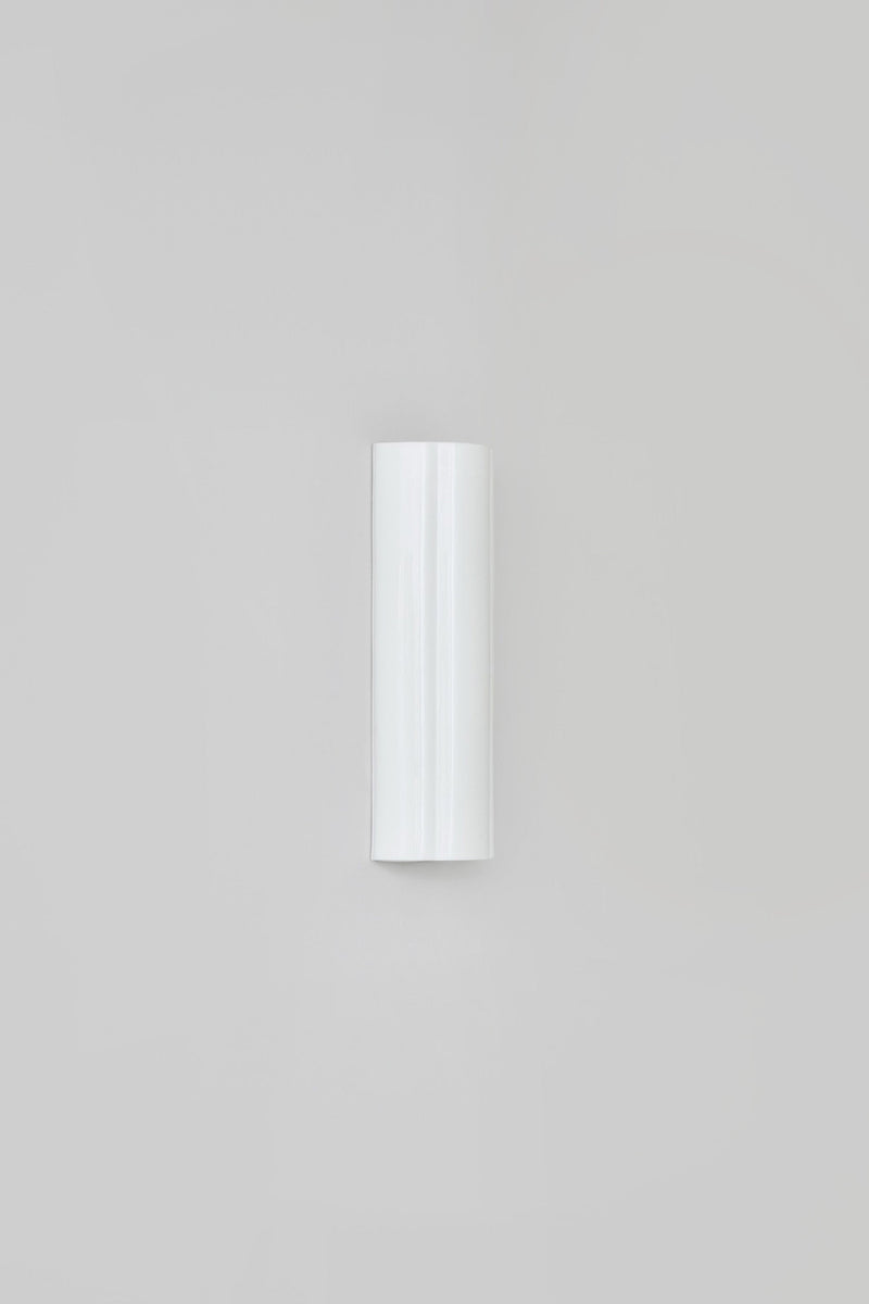 btc Blossom Linear Wall Light Natural White