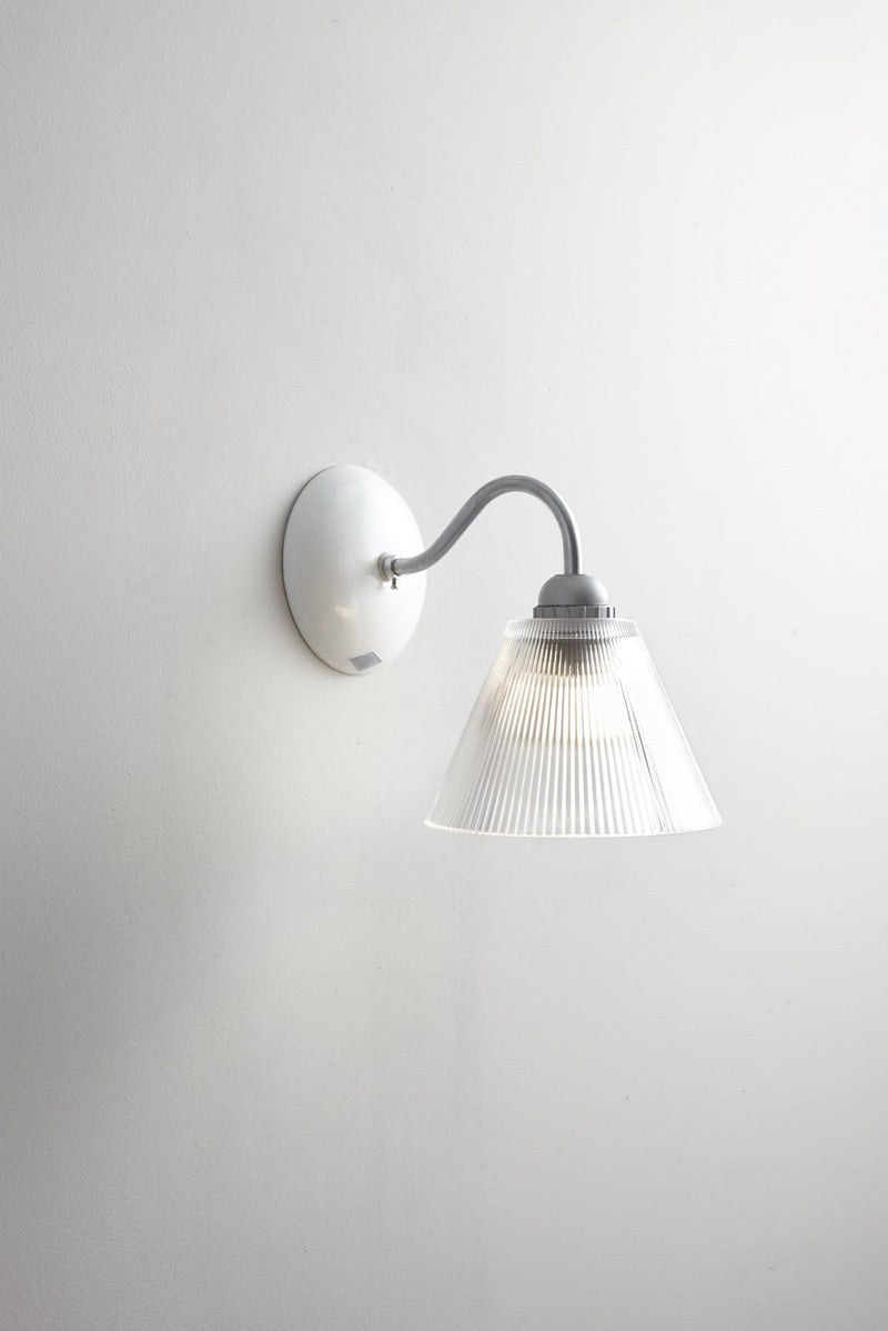 btc Circus Prismatic Wall Light Prismatic