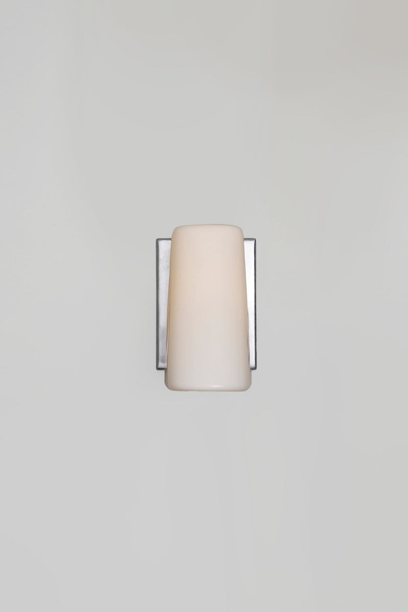 Btc Coach Lamp Natural White