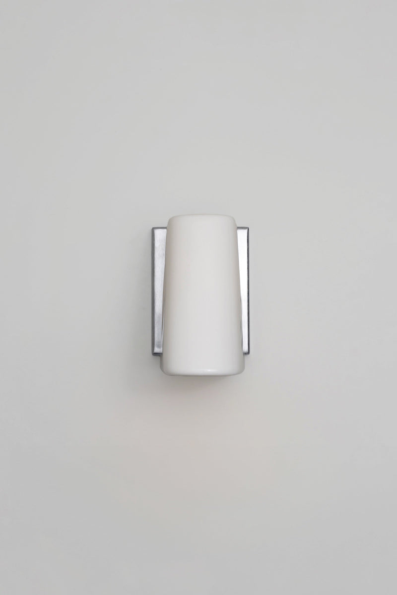Btc Coach Lamp Natural White