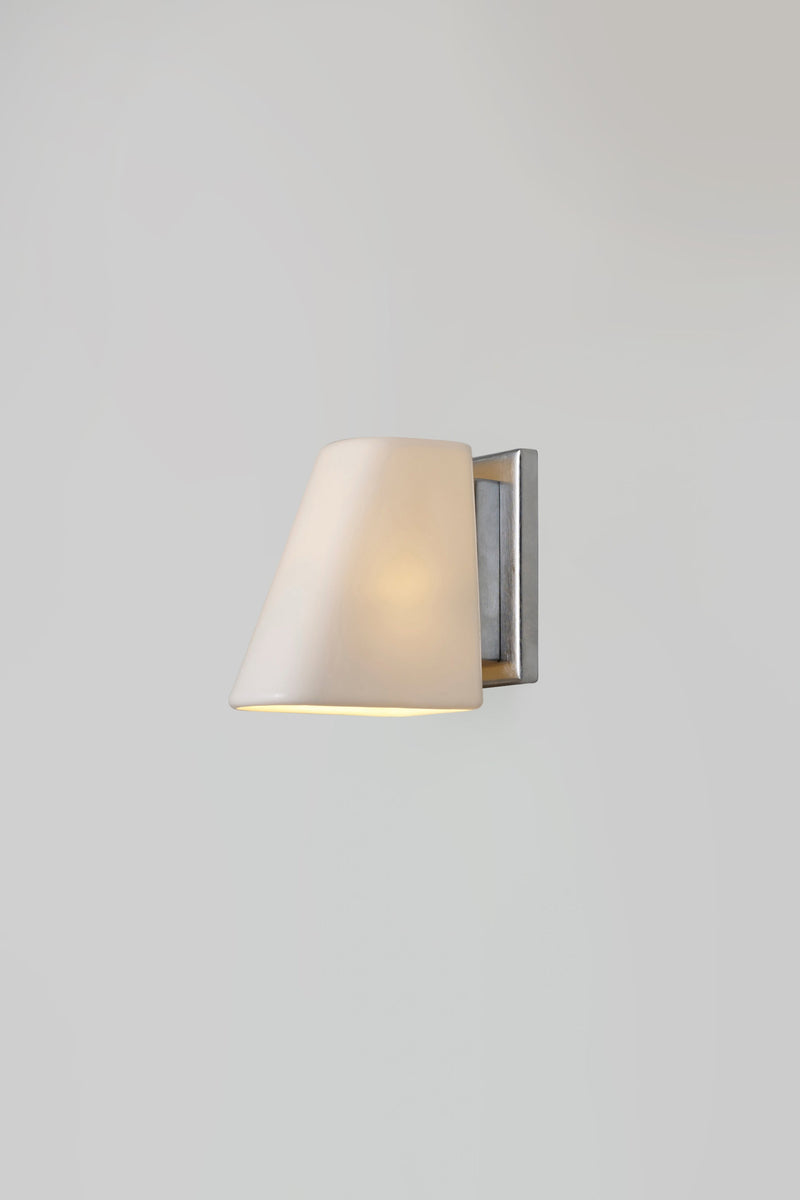 btc Coach Lamp Natural White