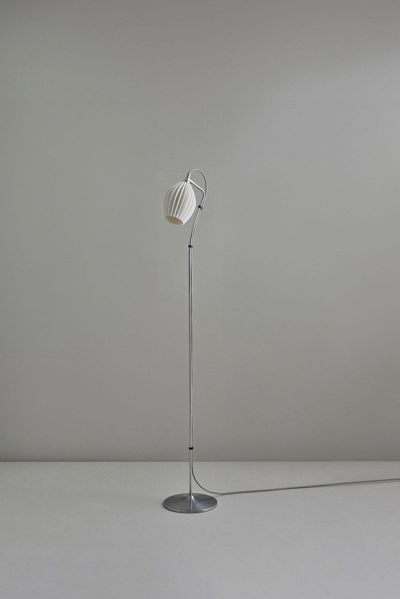 Btc Fin Floor Light Natural White