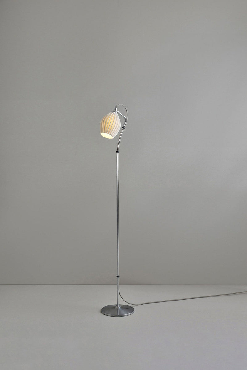 Btc Fin Floor Light Natural White