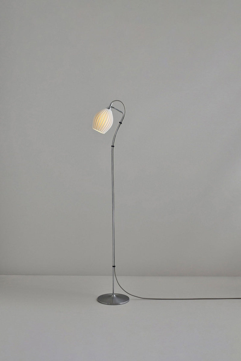 btc Fin Floor Light Natural White