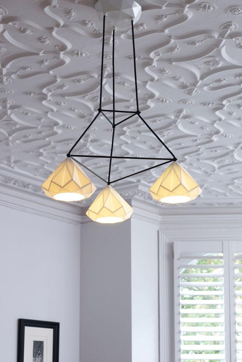 Btc Hatton 1 Triangular Grouping Natural White