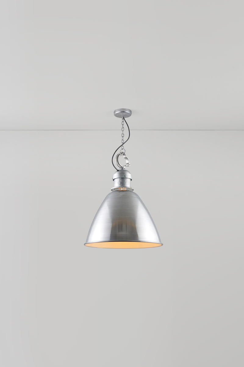 Btc Medium 7380 Pendant White