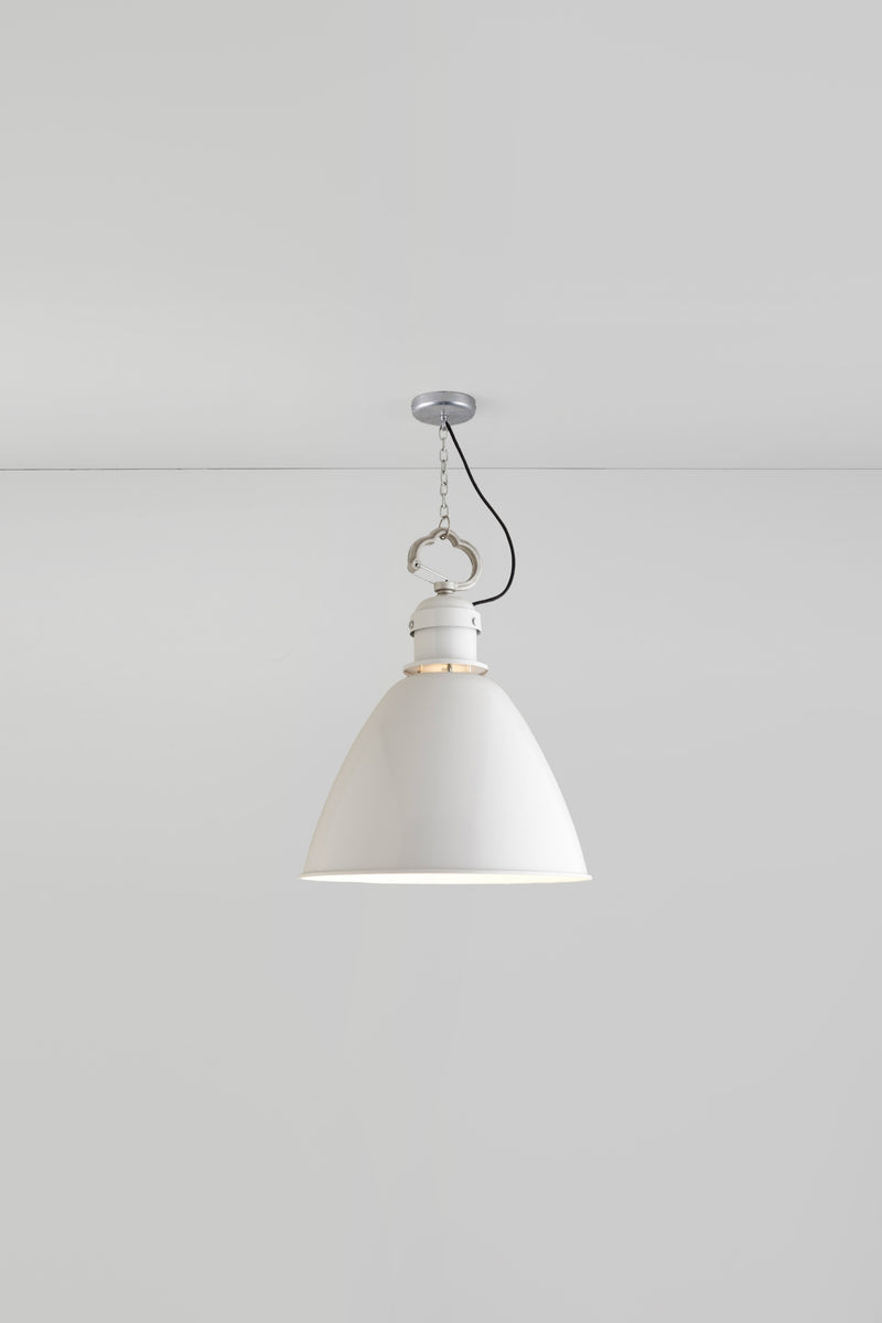 Btc Medium 7380 Pendant White