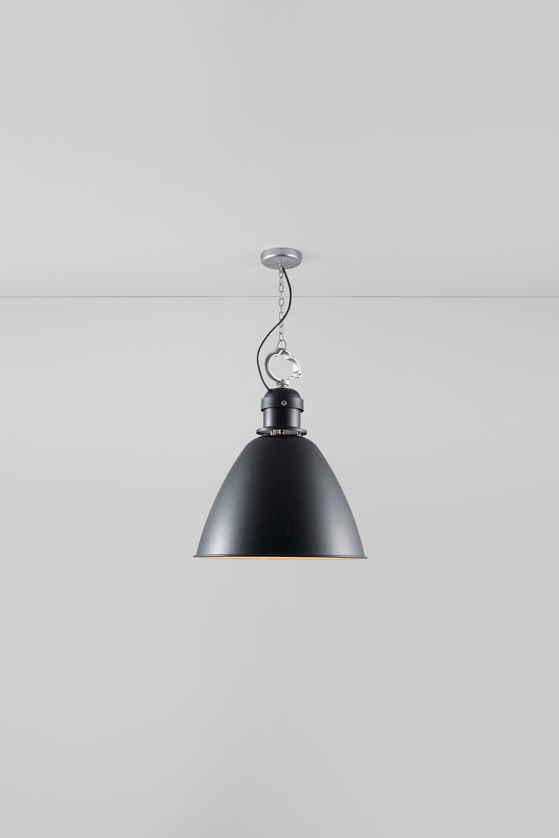 btc Medium 7380 Pendant White