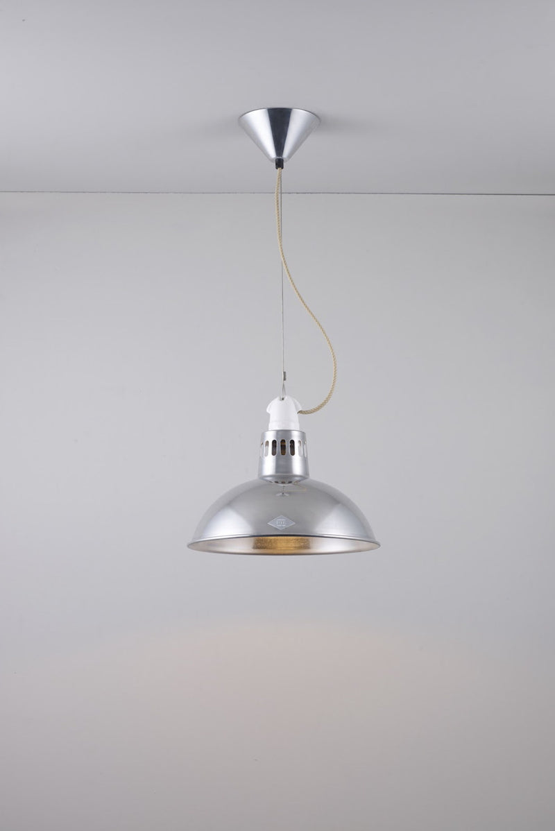 Btc Paxo Pendant White