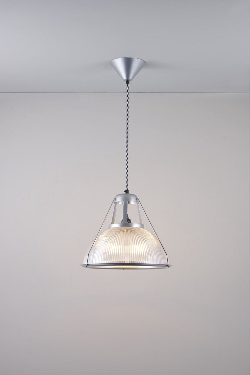 btc Phane Prismatic Pendant Prismatic