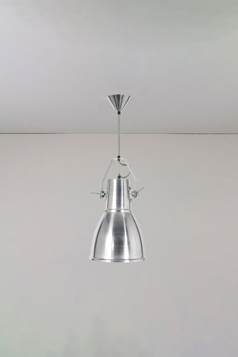 Btc Stirrup 3 Bracket Pendant Black