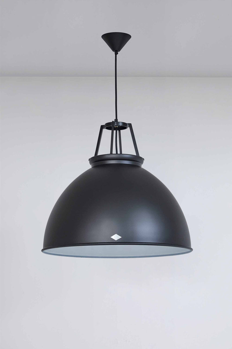 btc Titan Size 5 Black Edition Black