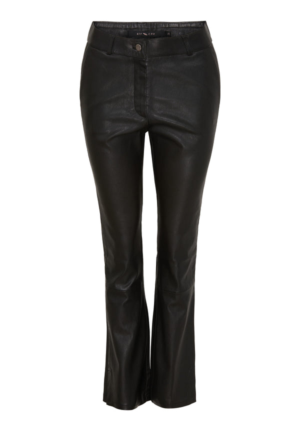 btfcph 7/8 Bootcut Stretch Pants