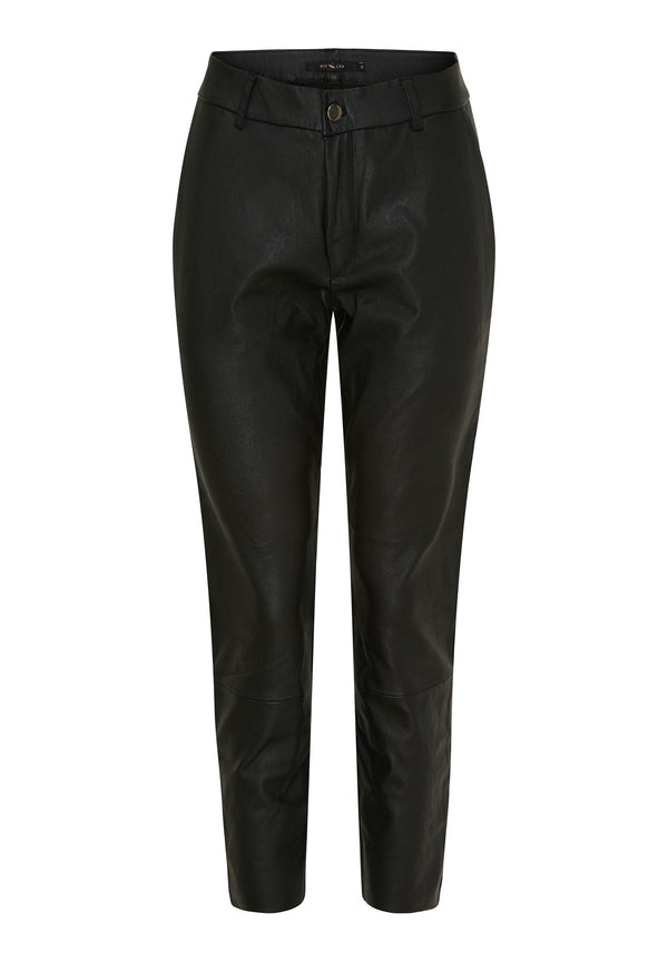 btfcph Ankel skindbukser