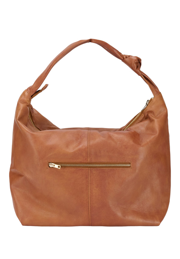 btfcph Blød lædertaske