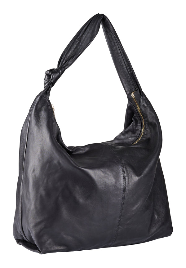 btfcph Blød lædertaske