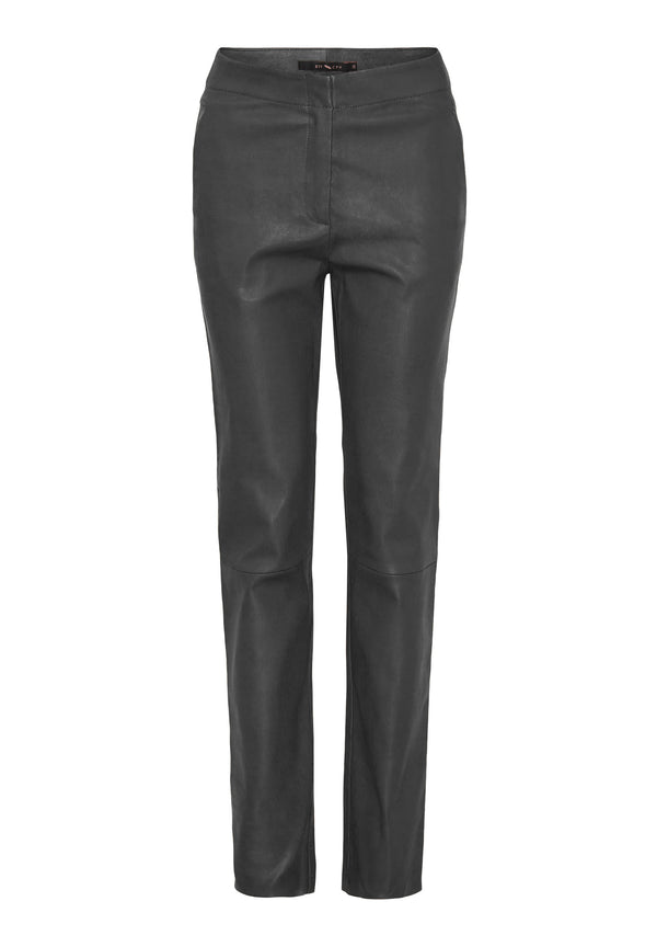 btfcph Bukser i læder