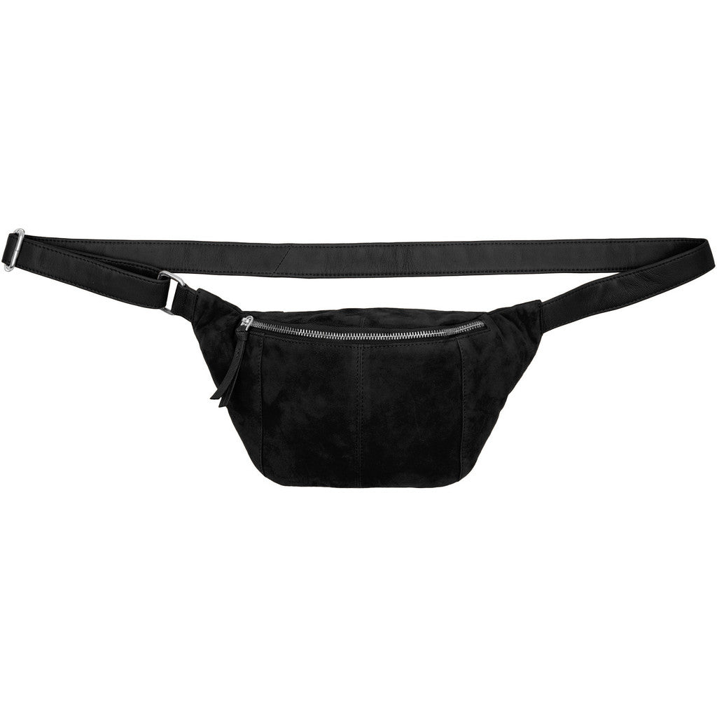 btfcph Bumbag i ruskind