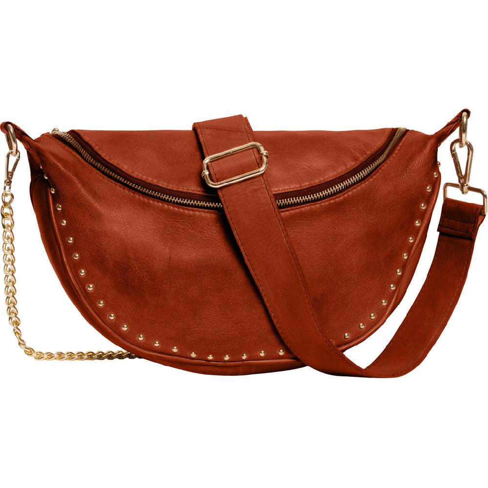 btfcph Bumbag med nitter