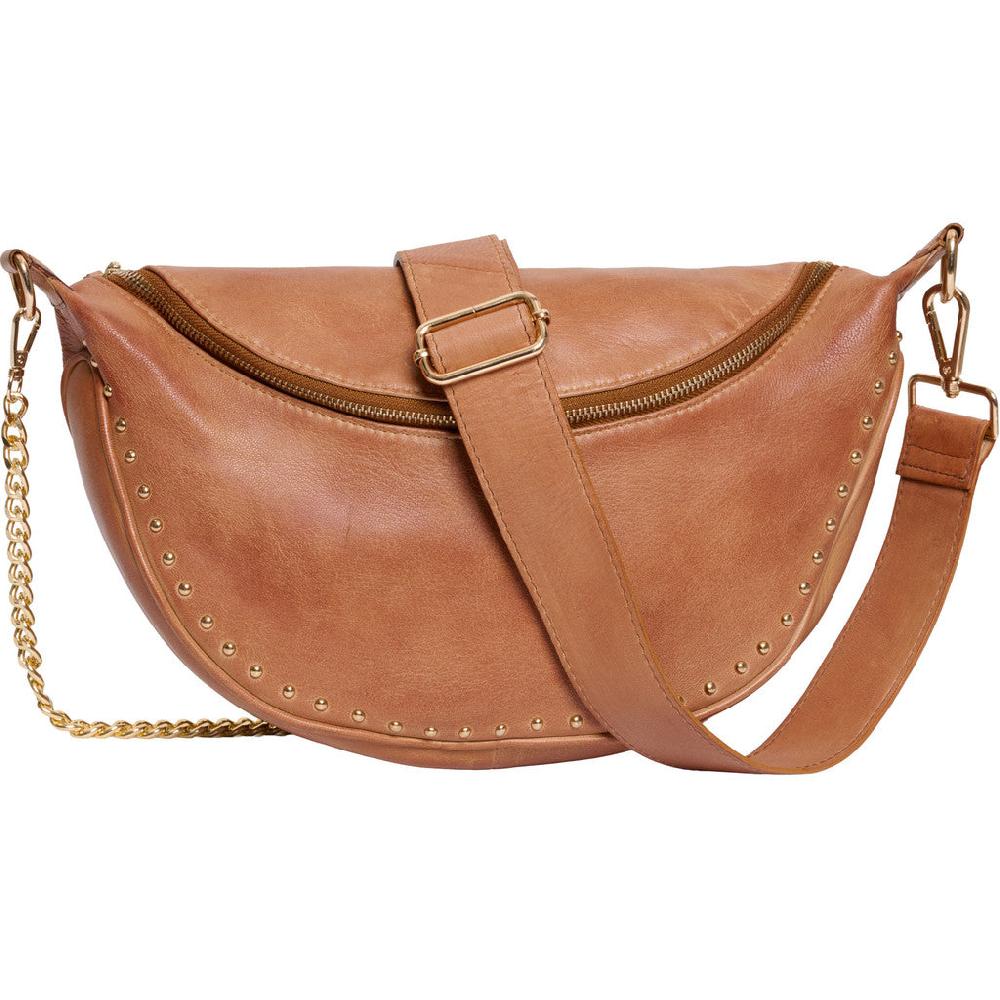 btfcph Bumbag med nitter