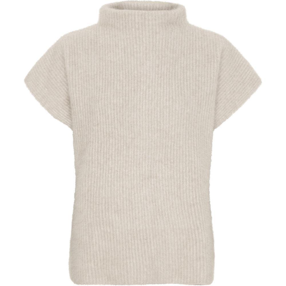 btfcph Cashmere med vaskebjørns-garn