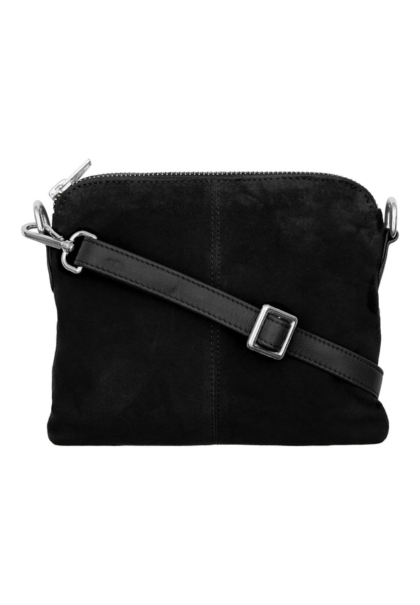 btfcph Clutch i ruskind