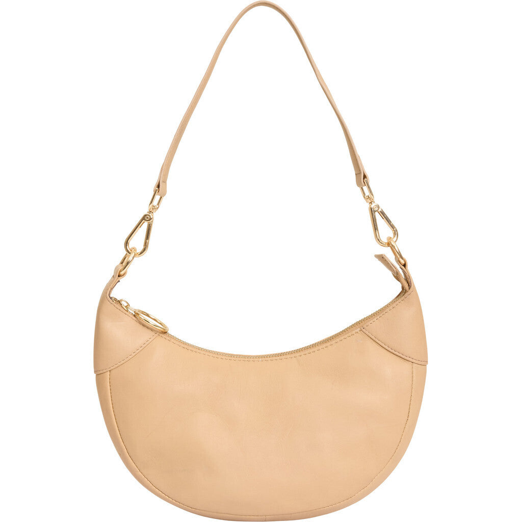 btfcph crossbody Hobo skindtaske