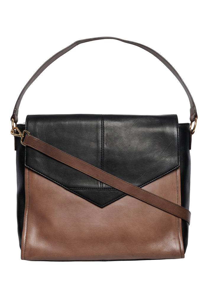 Btfcph Crossbody Taske