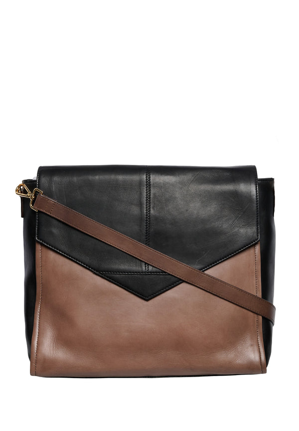 btfcph Crossbody taske
