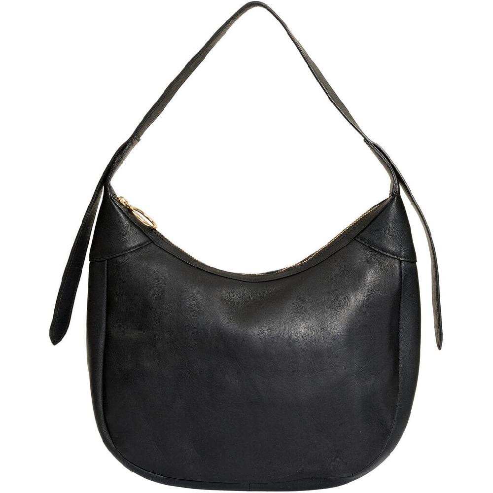 btfcph Hobo skindtaske