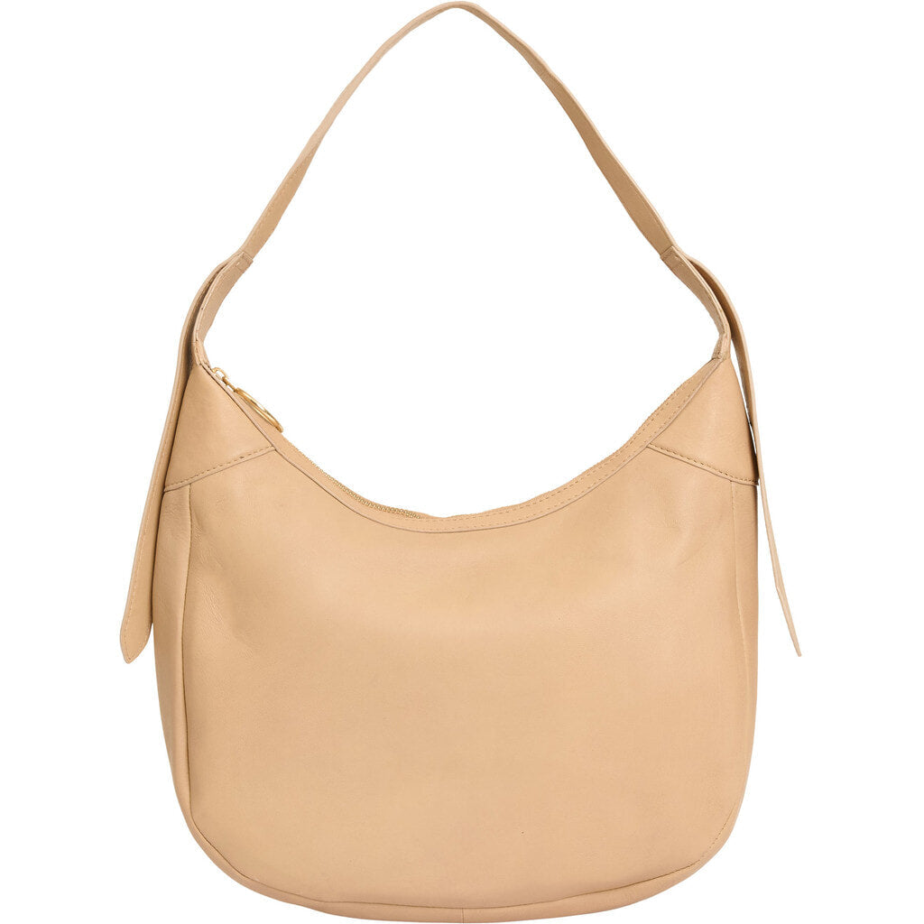 btfcph Hobo skindtaske